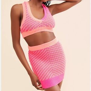 FOR LOVE AND LEMOMS JACINDA SET